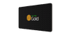 Razer Gold