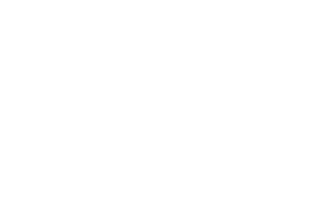 Cloud illustration