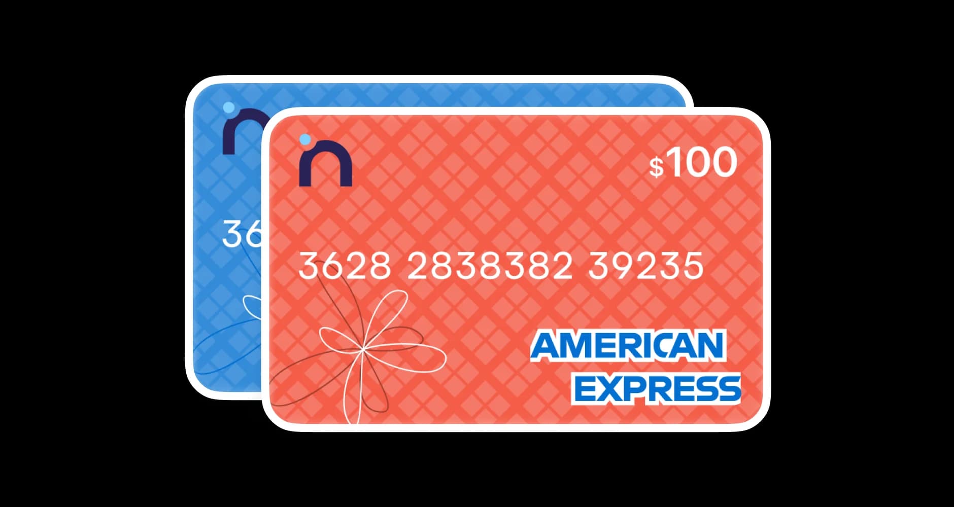 Amex