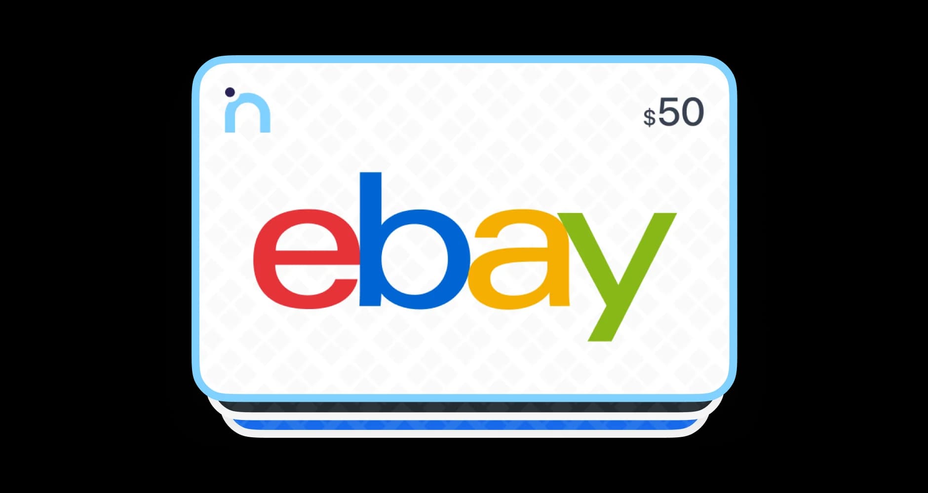 eBay
