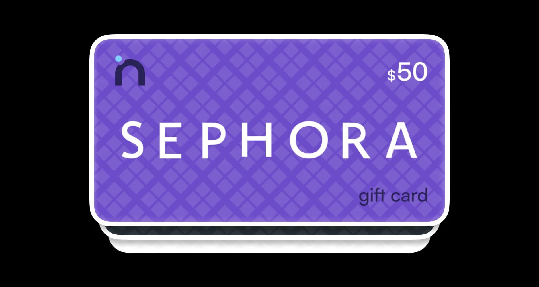 Sephora