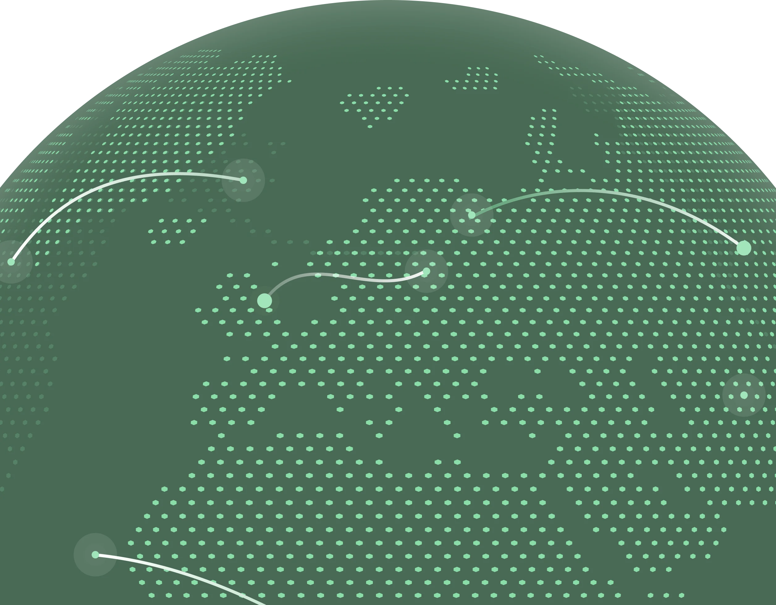 International bills payment preview